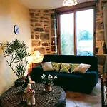 Le Du Jardinier