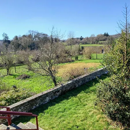 Le Du Jardinier *
